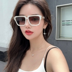 スーパーコピー サングラス ヴィトン 145